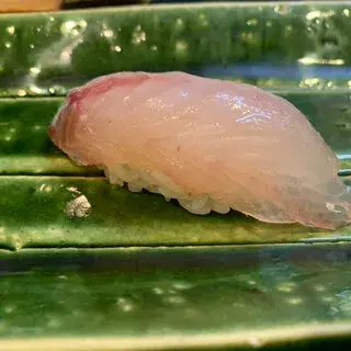 Sushiya Nosato-1a.webp