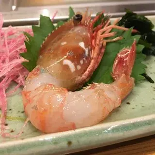 Sushiya Nosato-1d.webp