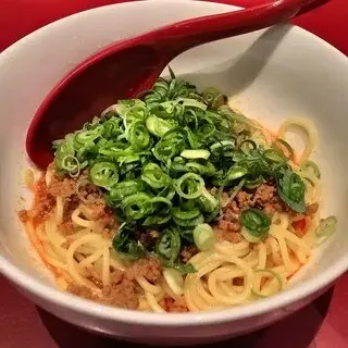 Kunimatsu + Musashibo-1a.webp