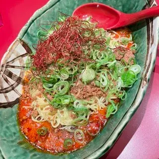 Kunimatsu + Musashibo-1b.webp