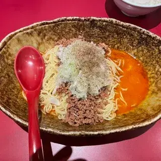 Kunimatsu + Musashibo-1c.webp