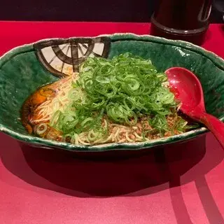 Kunimatsu + Musashibo-1d.webp