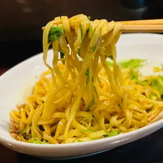 Shirunashi Dan Dan Noodle Masara-1a.webp