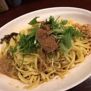 Shirunashi Dan Dan Noodle Masara-1b.webp