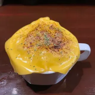 Shirunashi Dan Dan Noodle Masara-1c.webp