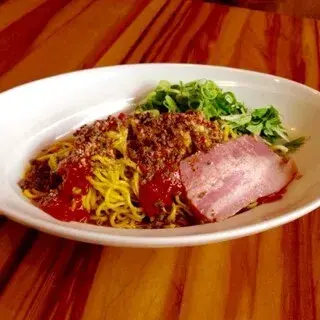 Shirunashi Dan Dan Noodle Masara-1d.webp