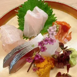 Kappo Shirataka-1a.webp