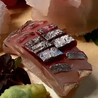 Kappo Shirataka-1b.webp