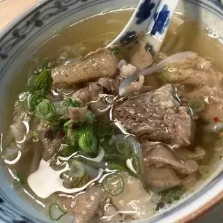 Kappo Shirataka-1d.webp