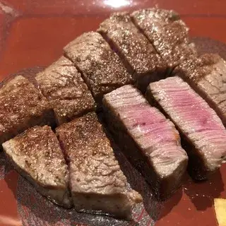 Teppanyaki Yamaoka-1a.webp