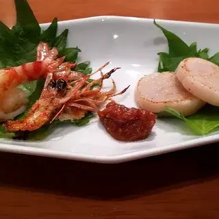 Teppanyaki Yamaoka-1b.webp