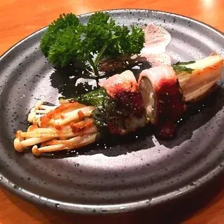 Teppanyaki Yamaoka-1c.webp