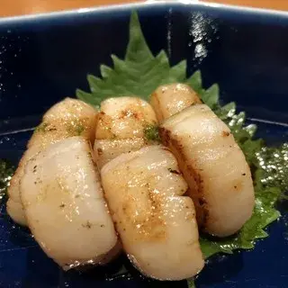 Teppanyaki Yamaoka-1d.webp