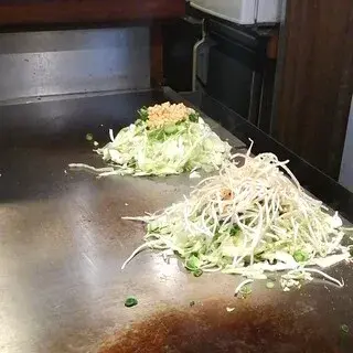 Okonomiyaki Junior-1b.webp