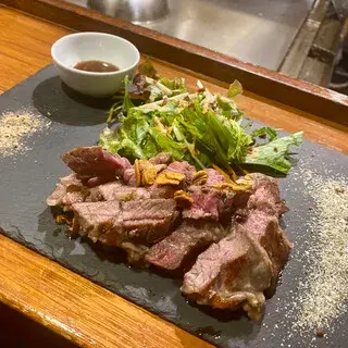 Okonomiyaki Junior-1c.webp