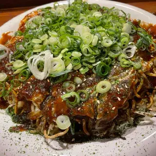 Okonomiyaki Junior-1d.webp