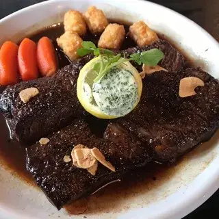 Steak＆coffee Kiku-1a.webp