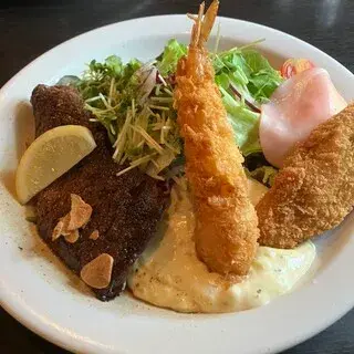 Steak＆coffee Kiku-1c.webp