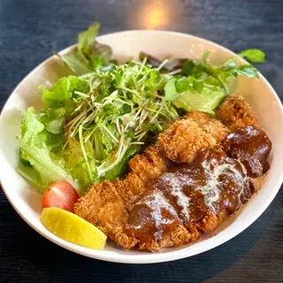 Steak＆coffee Kiku-1d.webp