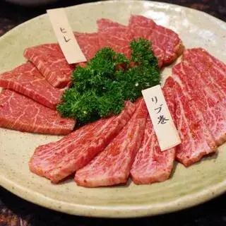 Yakinikufurusato Danbara Honten-1a.webp