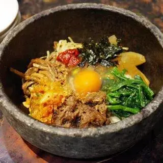 Yakinikufurusato Danbara Honten-1c.webp