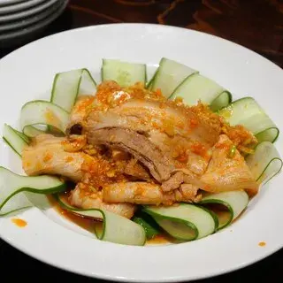 Tetsujin Chuka Kimura-1a.webp