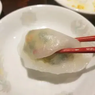 Tetsujin Chuka Kimura-1b.webp