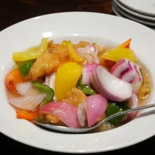 Tetsujin Chuka Kimura-1c.webp