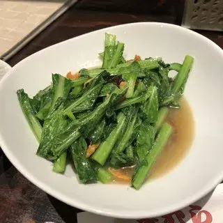 Tetsujin Chuka Kimura-1d.webp