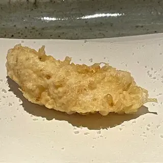 Tempura Tenko-1a.webp
