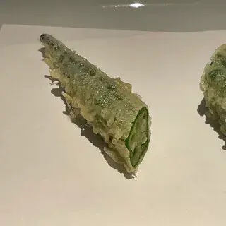 Tempura Tenko-1b.webp
