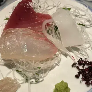 Tempura Tenko-1c.webp