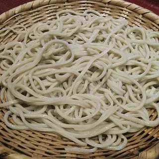 Teuchi Soba Muchakuan-1a.webp