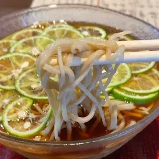 Teuchi Soba Muchakuan-1b.webp