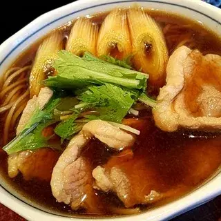 Teuchi Soba Muchakuan-1c.webp