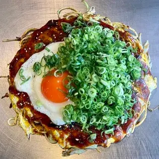 Teppanyaki And Okonomiyaki Mishimaya-1a.webp