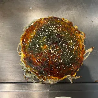 Teppanyaki And Okonomiyaki Mishimaya-1b.webp