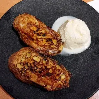 Teppanyaki And Okonomiyaki Mishimaya-1c.webp