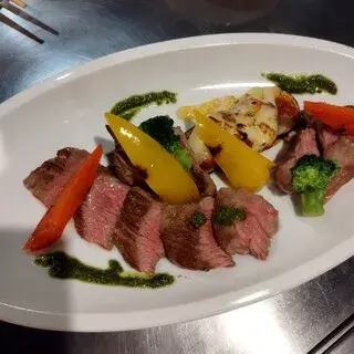 Teppanyaki And Okonomiyaki Mishimaya-1d.webp