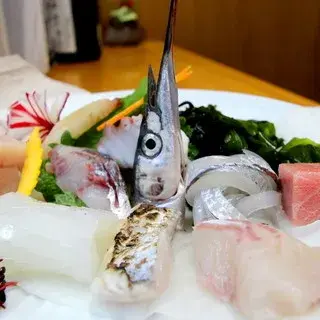 Restaurant Hanabusa-1a.webp