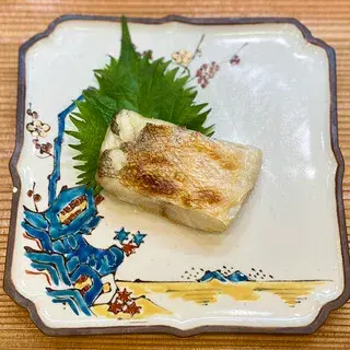 Restaurant Hanabusa-1b.webp