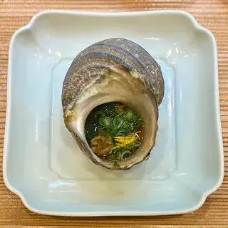 Restaurant Hanabusa-1c.webp