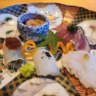 Nikai Of Onegi And Sasaki-1a.webp