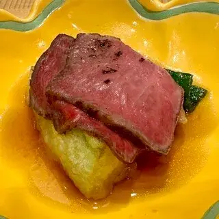 Nikai Of Onegi And Sasaki-1b.webp