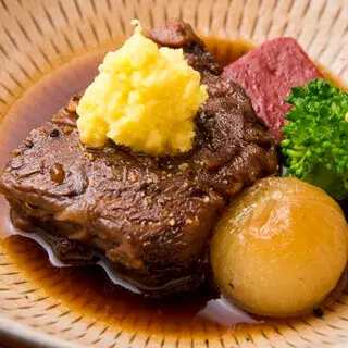 Nikai Of Onegi And Sasaki-1c.webp