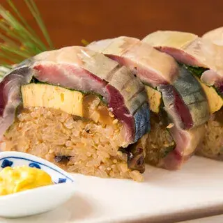 Nikai Of Onegi And Sasaki-1d.webp