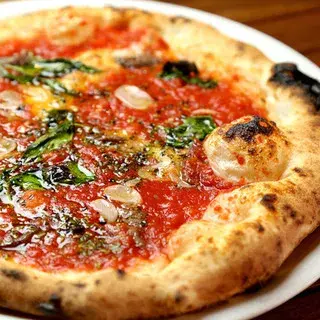 Pizza Riva-1a.webp