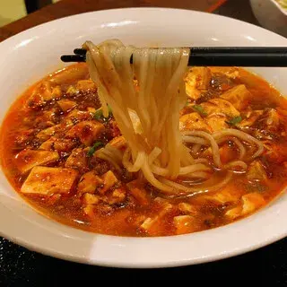 Chinese Cuisine Erika-1a.webp