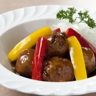 Chinese Cuisine Erika-1b.webp