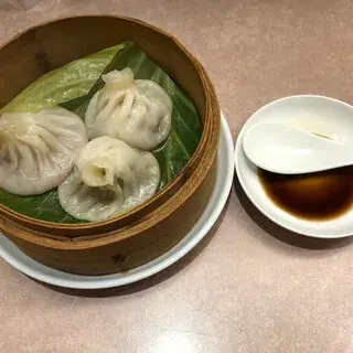 Chinese Cuisine Erika-1c.webp